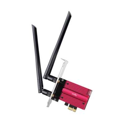WiFi адаптер Cudy WE9300