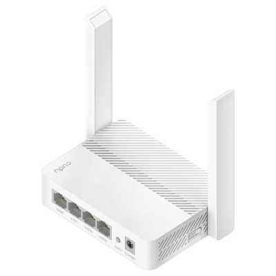 роутер Cudy WR1200E 2.0