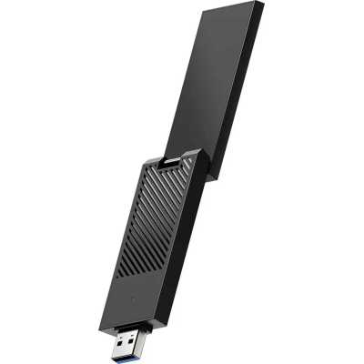 WiFi адаптер Cudy WU6500