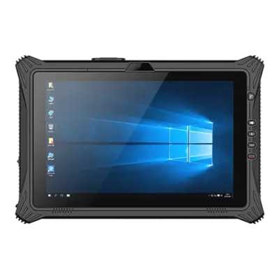 планшет CyberBook I720A-16128LG Черный