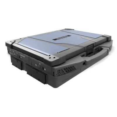 ноутбук CyberBook R1154 ZB14S35B2WXWP Черный