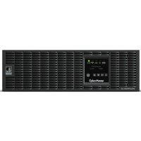 ИБП CyberPower OL10KERT3UPM Черный