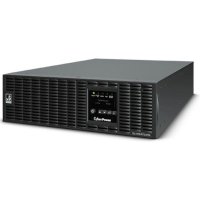 ИБП CyberPower OL10KERT3UPM Черный