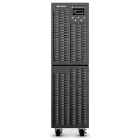 ИБП CyberPower OLS10000EC Черный