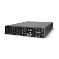 ИБП CyberPower OLS6000ERT6Ua Черный
