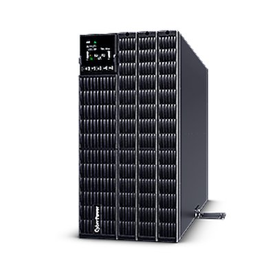 ИБП CyberPower OLS6KERT5U Черный
