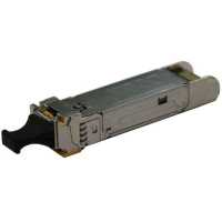 SFP Модуль D-Link 330T/10KM/A1A