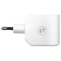 точка доступа D-Link DAP-1320/A1A
