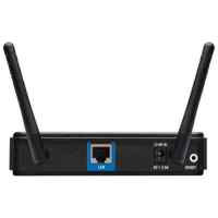 точка доступа D-Link DAP-1360/B/D1A