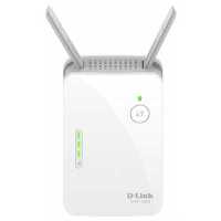 точка доступа D-Link DAP-1620/RU/A1A
