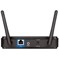 точка доступа D-Link DAP-2310/B1A