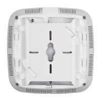 точка доступа D-Link DAP-2680/RU/A1A