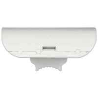 точка доступа D-Link DAP-3310/A1A