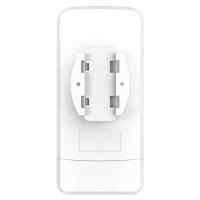 точка доступа D-Link DAP-3320/UPA/A1A