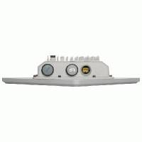 точка доступа D-Link DAP-3760