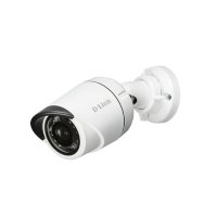 IP видеокамера D-Link DCS-4701E/UPA/A3A