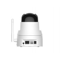 IP видеокамера D-Link DCS-5222L/B2A