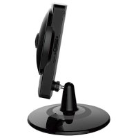 IP видеокамера D-Link DCS-960L/A1A