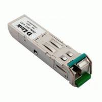SFP Модуль D-Link DEM-331T