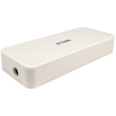 коммутатор D-Link DES-1008C/F6/E