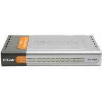 коммутатор D-Link DES-1008F/D2A