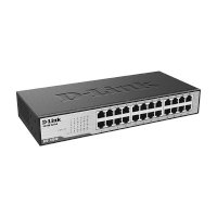 коммутатор D-Link DES-1024D/G1A