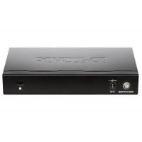 коммутатор D-Link DGS-1100-08P/A1A