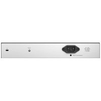 коммутатор D-Link DGS-1100-18/ME/B1A