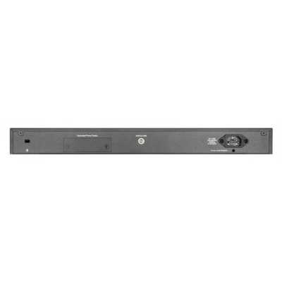 коммутатор D-Link DGS-3130-30PS/B2A