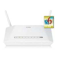 точка доступа D-Link DHP-1320