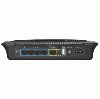 точка доступа D-Link DHP-1565