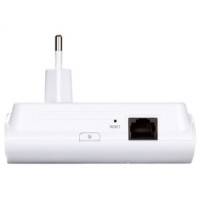 Powerline D-Link DHP-306AV