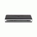 роутер D-Link DIR-130