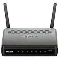 роутер D-Link DIR-615/FB1/U1A