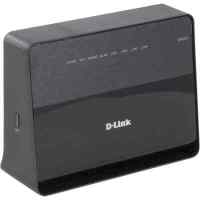 роутер D-Link DIR-615/GF/W1A