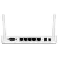 роутер D-Link DIR-640L/A2A