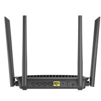 роутер D-Link DIR-822/RU/C1A