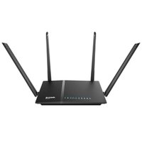 роутер D-Link DIR-825/AC/G1A