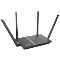 роутер D-Link DIR-825/AC/G1A