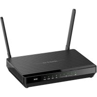 роутер D-Link DIR-825/ACF