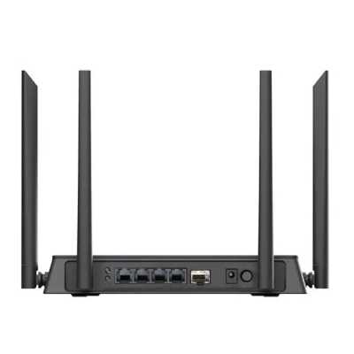 роутер D-Link DIR-841/GFRU/A2A