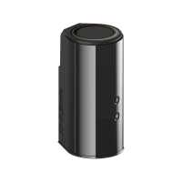 роутер D-Link DIR-868L