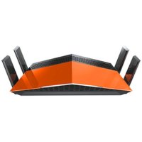 роутер D-Link DIR-879/A1A