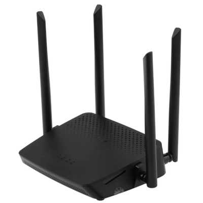 роутер D-Link DIR-X1510/RU/R1A