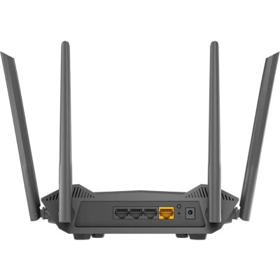 роутер D-Link DIR-X1530/RU/A1A