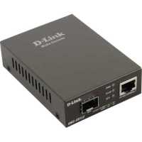 медиаконвертер D-Link DMC-G01LC/A2A