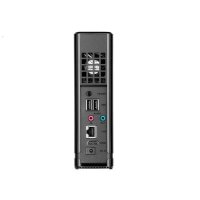 видеорегистратор D-Link DNR-312L/A1A