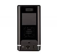 сетевое хранилище D-Link DNS-320L/A3B