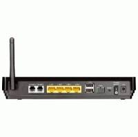 точка доступа D-Link DPN-R5402