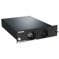 блок питания D-Link DPS-500A/A1A